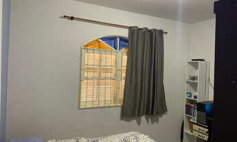 Imagem 6: Casa à venda com 3 dormitórios em Coloninha, Florianópolis cod:5474