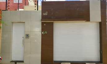 Imagem: Alugo Casa Comercial Centro Sobral