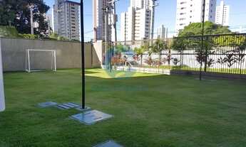 Imagem 3: Apartamento para Venda em Recife, Madalena, 4 dormitórios, 4 suítes, 6 banheiros, 3 vagas