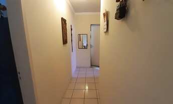 Imagem 7: Apartamento para Venda em Recife, Torre, 2 dormitórios, 2 banheiros, 1 vaga