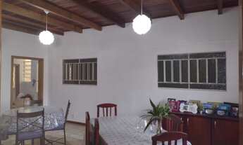 Imagem 6: Casa para venda com 150 metros quadrados com 3 quartos em Partenon - Porto Alegre - RS