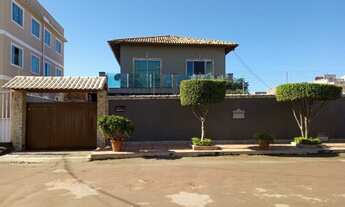 Imagem 2: Casa moderna com energia solar - Enseada das Gaivotas