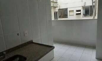 Imagem 6: Apartamento à Venda no Recreio dos Bandeirantes, 3 Quartos e 3 Banheiros ,113m²