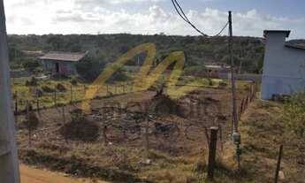 Imagem 6: Terreno à venda na Rasa Búzios