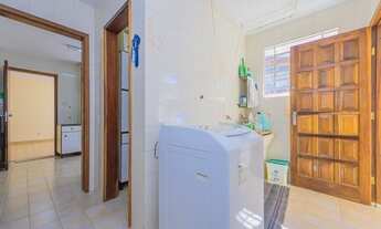 Imagem 7: COLOMBO - Casa Padrão - Atuba