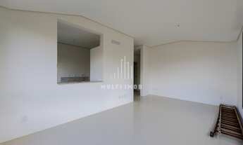 Imagem 4: PORTO ALEGRE - Apartamento Padrão - Petrópolis