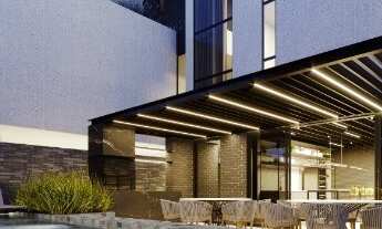 Imagem 2: JS- Venha Conhecer o Edf. En Avance | Apartamento com 2 Quartos