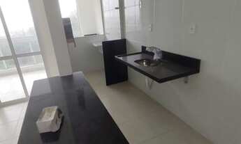 Imagem 3: França Imóveis vende apartamento em Santos Dumont, Vila Velha/ES