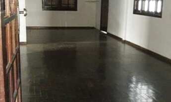 Imagem 6: Casa à venda com 3 dormitórios em Parque da fonte, Sao jose dos pinhais cod:10898.001