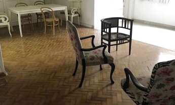 Imagem 3: Apartamento-À VENDA-Copacabana-Rio de Janeiro-RJ