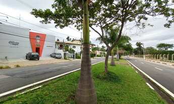 Imagem 5: CAMPINAS - Casa Comercial - Taquaral