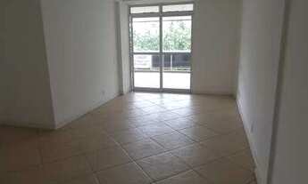 Imagem 3: Apartamento à Venda no Recreio dos Bandeirantes, 3 Quartos e 3 Banheiros ,113m²