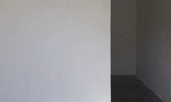 Imagem 5: Kitnet para aluguel tem 50 metros quadrados com 1 quarto