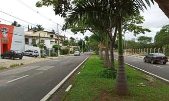 Imagem 3: CAMPINAS - Casa Comercial - Taquaral