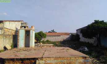 Imagem 4: Terreno à venda em Guatupe, Sao jose dos pinhais cod:10883.001