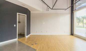 Imagem 7: PORTO ALEGRE - Loja/Salão - Praia De Belas