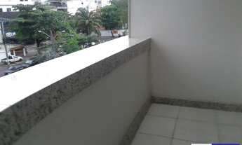 Imagem 4: RIO DE JANEIRO - Conjunto Comercial/Sala - RECREIO DOS BANDEIRANTES