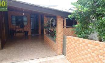 Imagem 4: Casa à venda com 3 dormitórios em Ina, Sao jose dos pinhais cod:10862.001