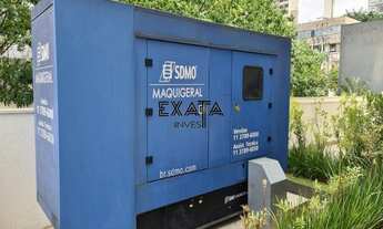 Imagem 3: SÃO PAULO - COMERCIAL - LIBERDADE