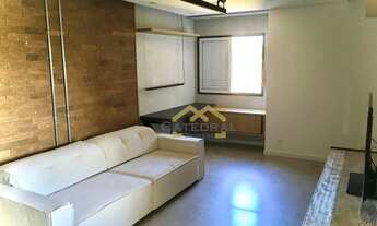 Imagem 7: Apartamento à venda, 92 m² por R$ 970.000,00 - Jardim Ana Maria - Jundiaí/SP