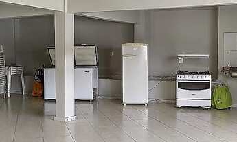 Imagem 4: Cobertura com 3 quartos no bairro Alto dos Passos