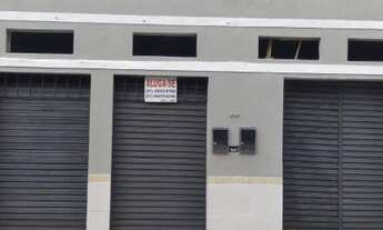 Imagem 2: Loja com 40 m2 em excelente ponto comenrcial na Barra do Imbuí