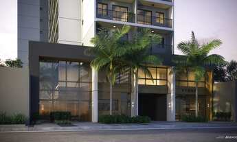 Imagem: Loft residencial para venda, Perdizes, São