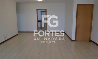 Imagem 2: Ribeirão Preto - Apartamento - Jardim Irajá