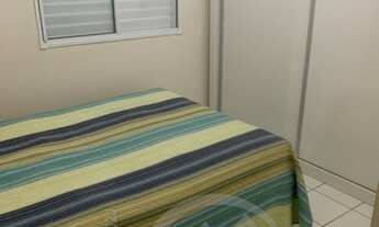 Imagem 5: Apartamento - Jardim Santa Terezinha (Nova Veneza) - Sumaré