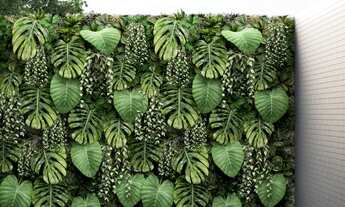 Imagem 4: Apartamento para venda tem 55 metros quadrados com 2 quartos em Estados - João Pessoa - PB