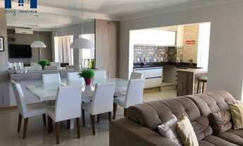 Imagem 6: Cobertura com 3 dormitórios, sendo 1 suíte a 500 metros da praia, Ingleses- Florianópolis