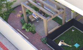 Imagem 7: Garden residencial para venda, São Cristóvão, Chapecó - GD7921