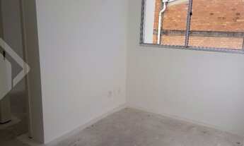 Imagem 3: PORTO ALEGRE - Apartamento Padrão - Sarandi