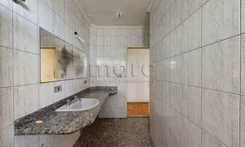 Imagem 7: São Paulo - Apartamento Padrão - Pinheiros