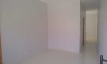 Imagem 4: Imóvel no primavera interlagos