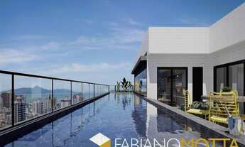 Imagem 12: Apartamento à venda, 72 m² por R$ 605.000,00 - Kobrasol - São José/SC