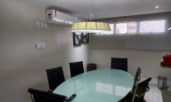 Imagem 5: UNIQUE TAQUARA - sala p/ venda ou aluguel, 22 m² quadrados - Perto BRT