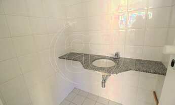 Imagem 5: São Paulo - Conjunto Comercial/Sala - Moema Pássaros