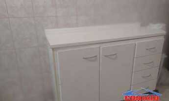 Imagem 4: Residencial - Jd Acapulco