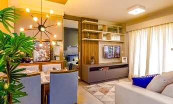 Imagem 2: Studio residencial para venda, Alto, Piracicaba - ST10951