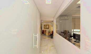 Imagem 7: Conjunto para alugar, 188 m² por R$ 6.420,00/mês - Centro - Curitiba/PR