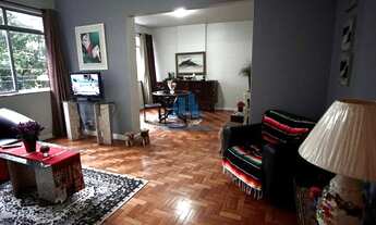 Imagem 4: Oportunidade 3 quartos no melhor ponto de Icaraí