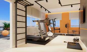 Imagem 6: Studios a 500m do Hospital IPO