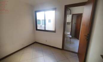 Imagem 5: Excelente apartamento frente Recreio