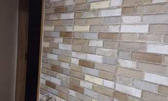 Imagem 5: QNP 16 3 Quartos + Sobrado