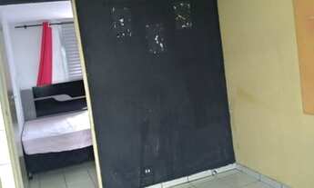 Imagem 4: Apartamento para locação - Cidade Tiradentes, Sao Paulo