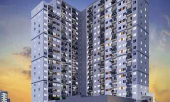 Imagem 5: Apartamento 2 dormitórios - com 1 vaga - Próximo a Faculdade de Medicina Vetérinaria da US