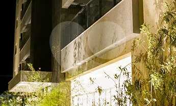 Imagem 2: Araçatuba - Apartamento Padrão - Centro