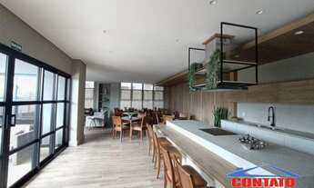 Imagem 4: Residencial - Pq Faber Castell I