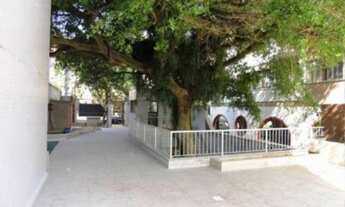 Imagem 4: APARTAMENTO RESIDENCIAL em PORTO ALEGRE - RS, AUXILIADORA